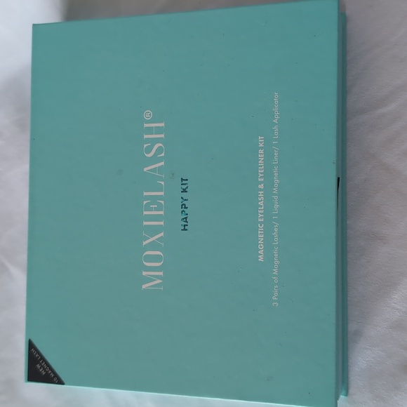 Magnetic lash kit - Picture 3 of 3